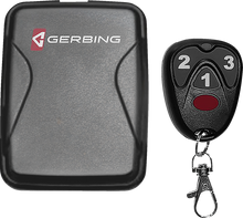 Gerbing Heated Clothing 7 V Rechargeable Battery |