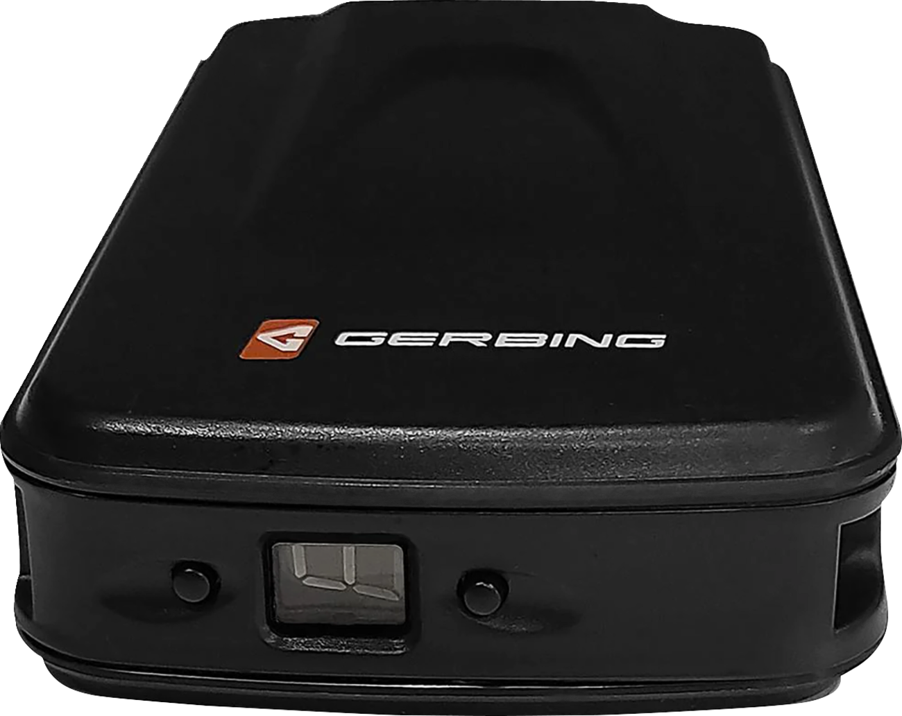 Battery Pack with Remote | Gerbing Heated Clothing