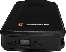 Gerbing Heated Clothing Battery Pack With Remote |