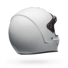 Bell Helmets Eliminator Helmets