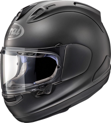 Arai Helmets Corsair-X Helmet - Black Frost