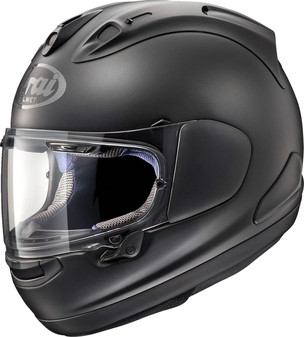 Arai Helmets Corsair-X Helmet - Black