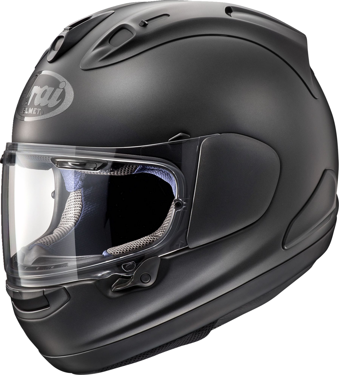 arai harley davidson helmet Regent-X Stars & Stripes Dark / S new generation of riders who desire dynamic race New Harley-Davidson FXRG Arai Defiant-X