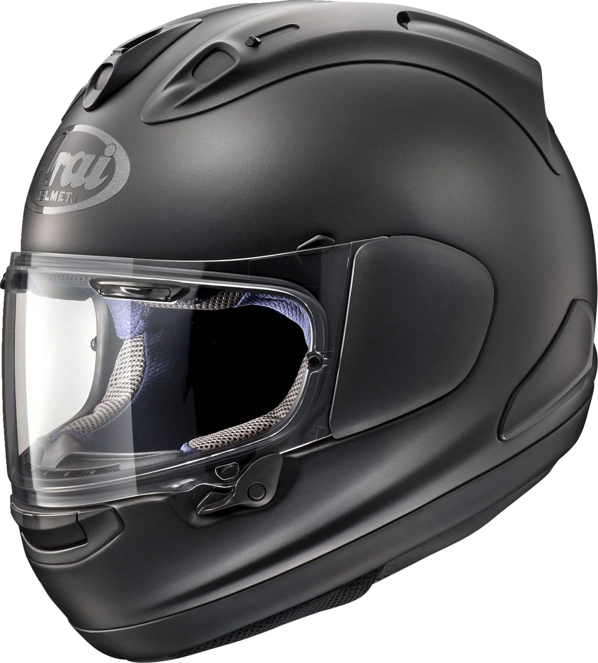 arai harley helmet Regent-X It fulfils the strict requirements of the new ECE standard R22 ARAI Helmets Corsair-X Cadalora Restyle