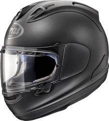 Arai Helmets Corsair-X Helmet - Black