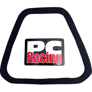 Pc Racing Pro-Seal Air Filter Gasket