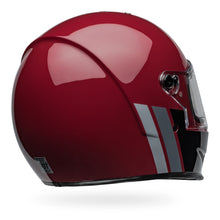 Bell Helmets Eliminator Gt Gloss Helmets
