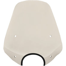 Memphis Shades Rio Grande Sportshield