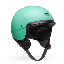 Bell Helmets Scout Air Gloss Helmets