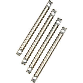 Feuling Gorilla Rocker Shaft and Stud Kit - CLEARANCE SALE