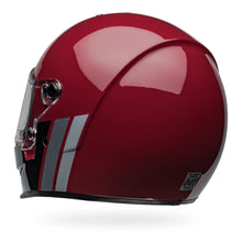 Bell Helmets Eliminator Gt Gloss Helmets