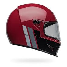 Bell Helmets Eliminator Gt Gloss Helmets