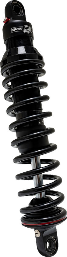 PROGRESSIVE SUSPENSION 494 Series Shock - Bearing - Standard