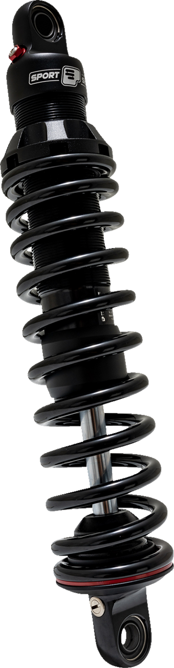 PROGRESSIVE SUSPENSION 494 Series Shock - Bushing - Standard