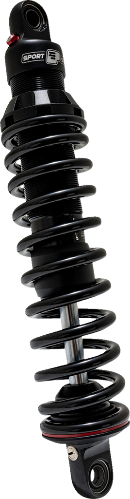 PROGRESSIVE SUSPENSION 494 Series Shock - Bearing - Heavy Duty
