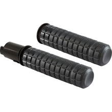 Arlen Ness Speedliner Grips For Harley With Throttle By Wire 2023.5-2024