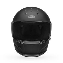 Bell Helmets Eliminator Helmets