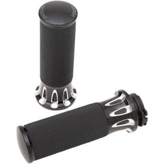 Arlen Ness - Fusion Deep Cut Grips