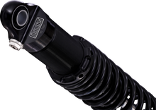 Ohlins| Twin Shocks - 12" - STX36 (HD775)