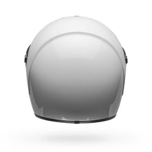 Bell Helmets Eliminator Helmets