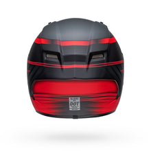 Bell Helmets Qualifier DLX Mips Helmets