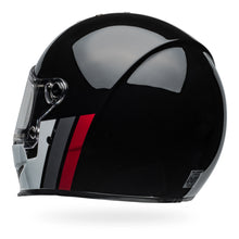 Bell Helmets Eliminator Gt Gloss Helmets