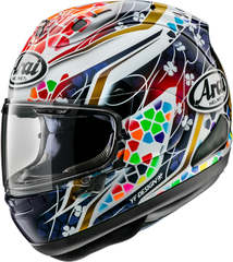 Corsair-X Helmet - Nakagami-3