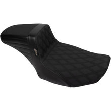 Le Pera Kickflip Daddy Long Legs Set - Flt/Flh '23-'24