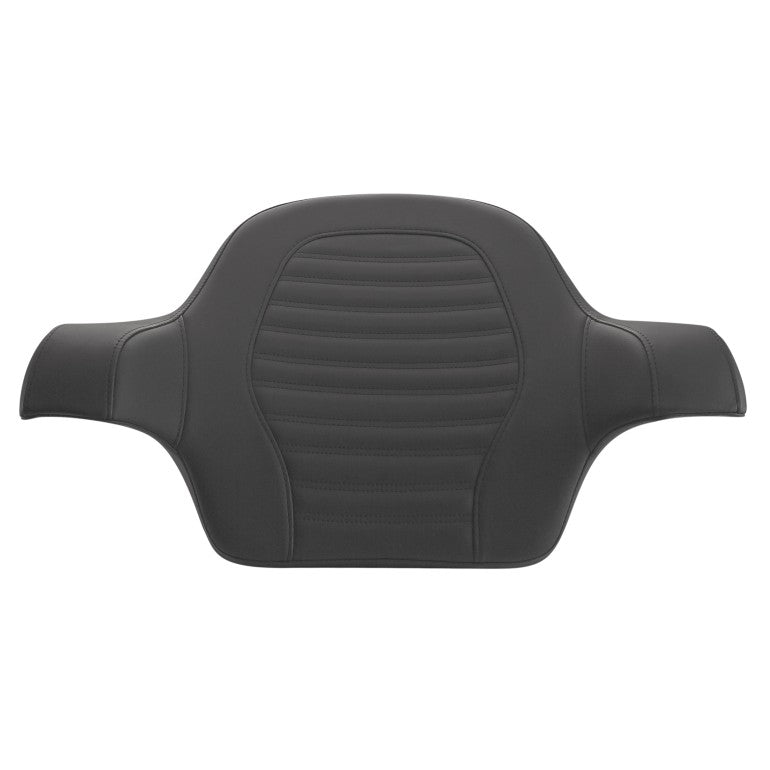 Saddlemen 2014-2024 FLHR, FLHT, FLHX & FLTR Rp Tour Pack Backrest Pad