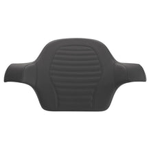 Saddlemen 2014-2024 FLHR, FLHT, FLHX & FLTR Rp Tour Pack Backrest Pad
