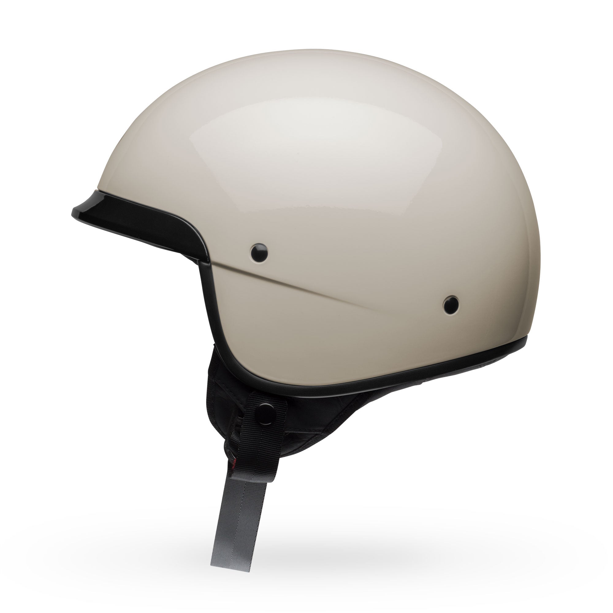 Bell - Scout Air Helmet Bell - Scout Air Helmet