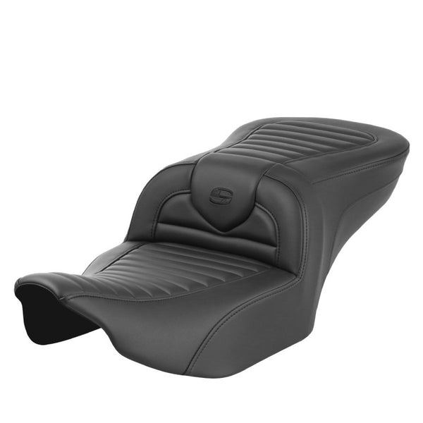 Saddlemen 2024 Road Glide / Street Glide | 2023-2024 Cvo Road Glide / Street Glide Roadsofa™ Tr