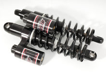 RS-2 Rear Shock Absorber for Dyna