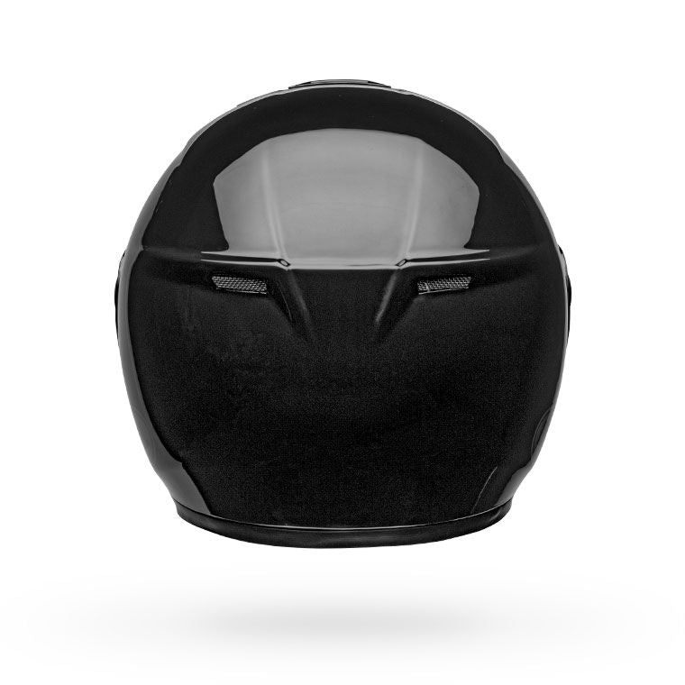 Bell SRT-Modular Gloss Black Helmets