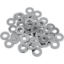 Gardner-Westcott Replacement An And Machine Washers