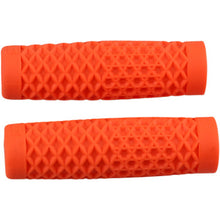 Odi Grips - Vans - 1" (All Colors)
