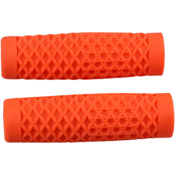 Odi Grips - Vans - 1" (All Colors)