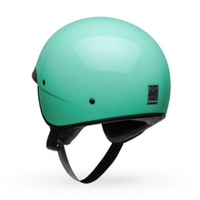 Bell Helmets Scout Air Gloss Helmets