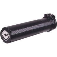 ODI- V-Twin Fusion Alloy Throttle Tube - Cable