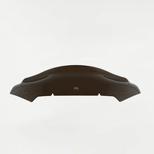 Klock Werks Kolor Flare® Windshield for Harley-Davidson® 2023.5-2026 Road Glide (FLTR)