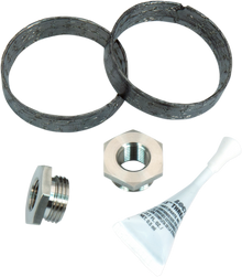 S&S Cycle Power Tune® Dual Headers