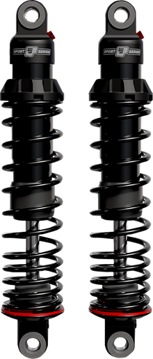 PROGRESSIVE SUSPENSION 494 Series Shock - Bearing - Standard
