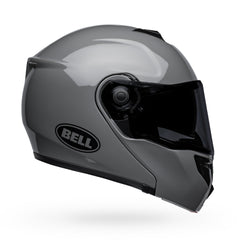 Bell SRT-Modular Gloss Nardo Gray Helmets