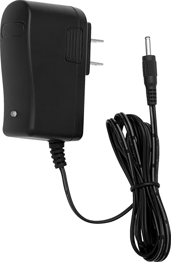 Gerbing Heated Clothing Wall Charger - 7 V Battery |
