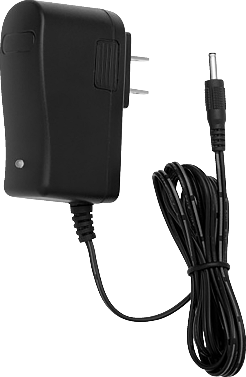 Gerbing Heated Clothing Wall Charger - 7 V Battery |