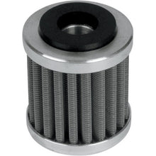 Pc Racing Flo® Stainless Steel Oil Filter