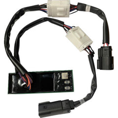 Smart Triple Play® Signal Conversion Module