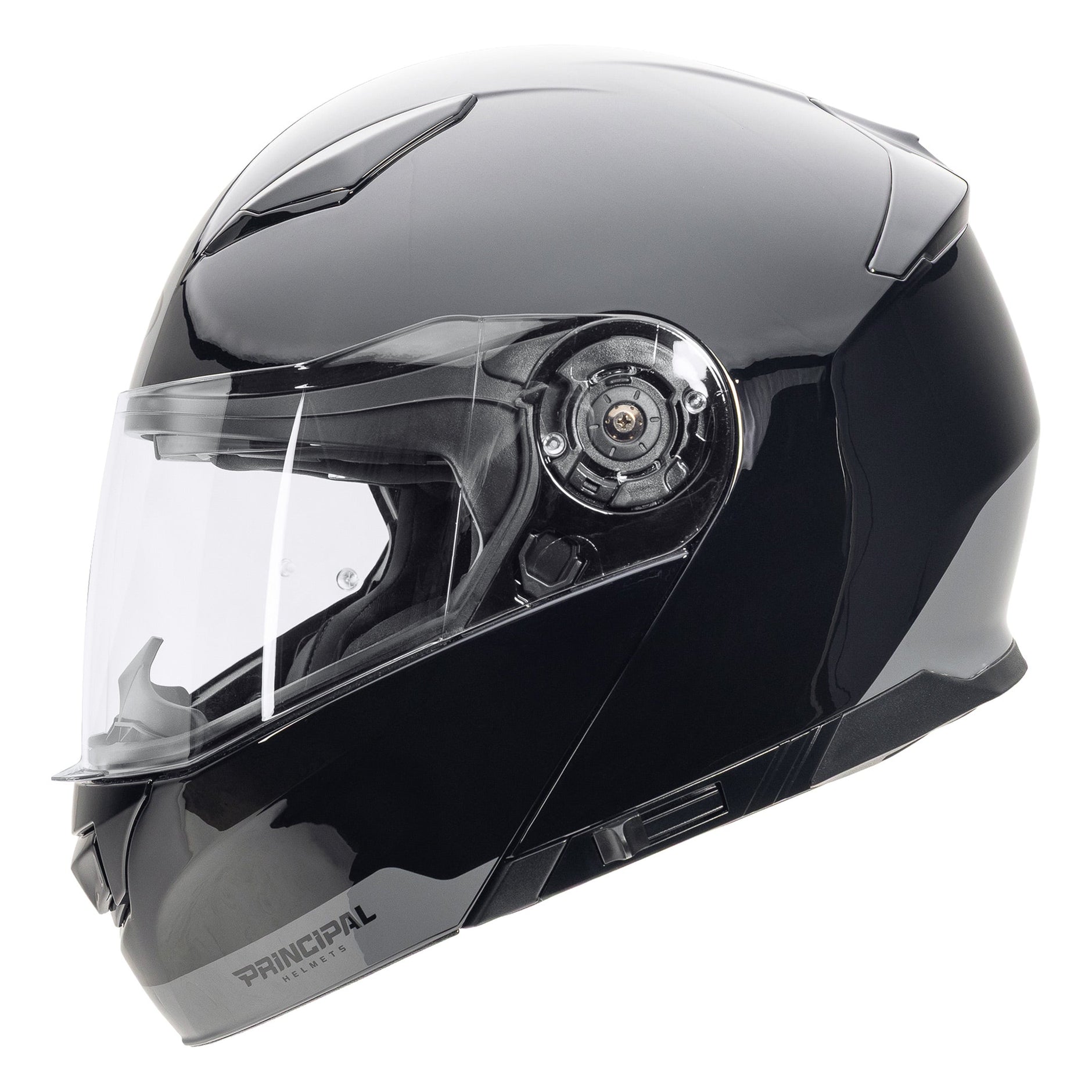 cheap new modular motorcycle helmet SM1 Dual Lens, ECE Certified Gear Rider reducing neck strain on long rides Buy Motorcycle Helmets Online: Arai,