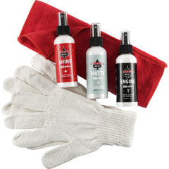 Klock Werks - Klean Werks Kit