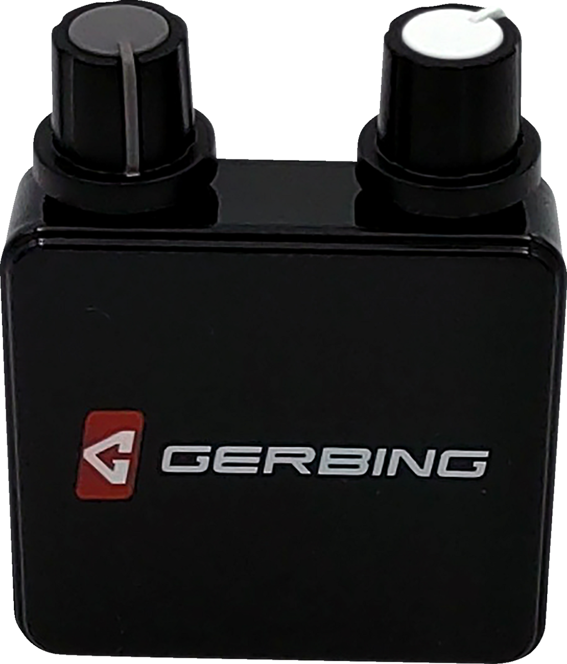 Gerbing Heated Clothing Dual Wireless Temp Controller - 12 V - Remote |